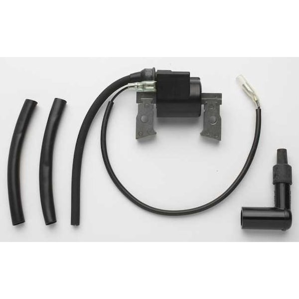 Kit Ignition Module